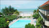 Beach Garden Hotel Cha-Am 
